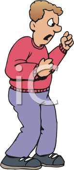 Cartoon Clipart